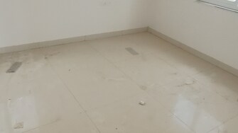 2 BHK Apartment For Resale in GHR Titania Kondapur Hyderabad  8063568