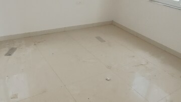 Room in 2 BHK Apartment at GHR Titania, Kondapur – for Sale