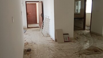 Master Bedroom in 2 BHK Apartment at GHR Titania, Kondapur – for Sale
