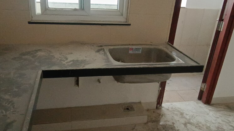 undefined, ghr-titania 2 Bedroom 1284 Sq.Ft. Apartment In Kondapur Hyderabad 8063568