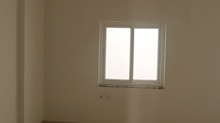 Room, ghr-titania 2 Bedroom 1284 Sq.Ft. Apartment In Kondapur Hyderabad 8063568