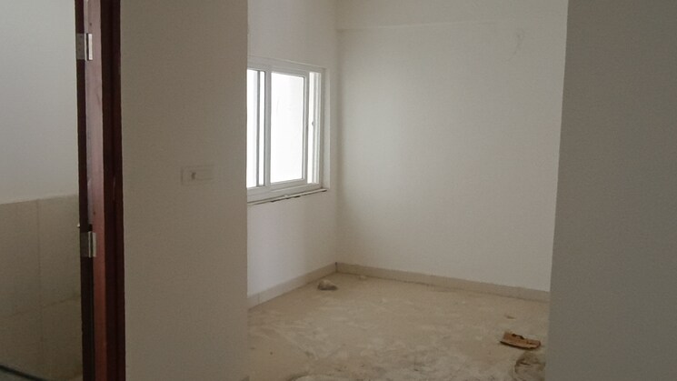Room, ghr-titania 2 Bedroom 1284 Sq.Ft. Apartment In Kondapur Hyderabad 8063568