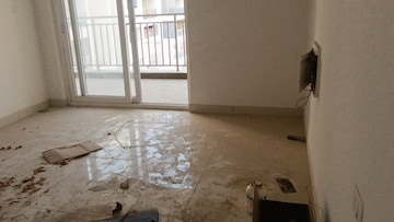 Room in 2 BHK Apartment at GHR Titania, Kondapur – for Sale