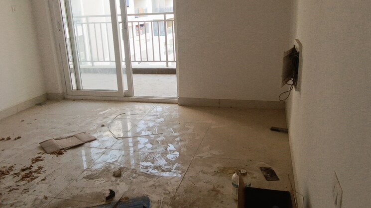 Room, ghr-titania 2 Bedroom 1284 Sq.Ft. Apartment In Kondapur Hyderabad 8063568