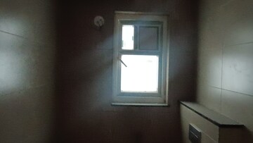 Room in 2 BHK Apartment at GHR Titania, Kondapur – for Sale