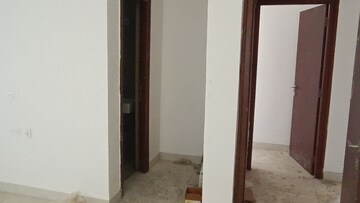 Room in 2 BHK Apartment at GHR Titania, Kondapur – for Sale