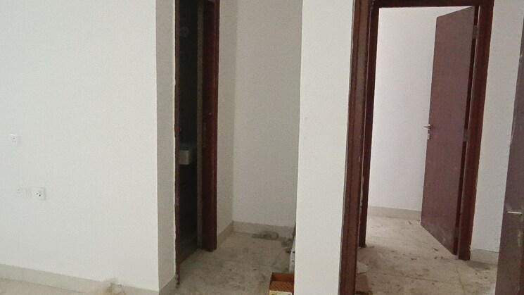 Room, ghr-titania 2 Bedroom 1284 Sq.Ft. Apartment In Kondapur Hyderabad 8063568