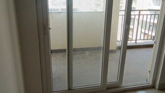 2 BHK Apartment For Resale in GHR Titania Kondapur Hyderabad  8063568