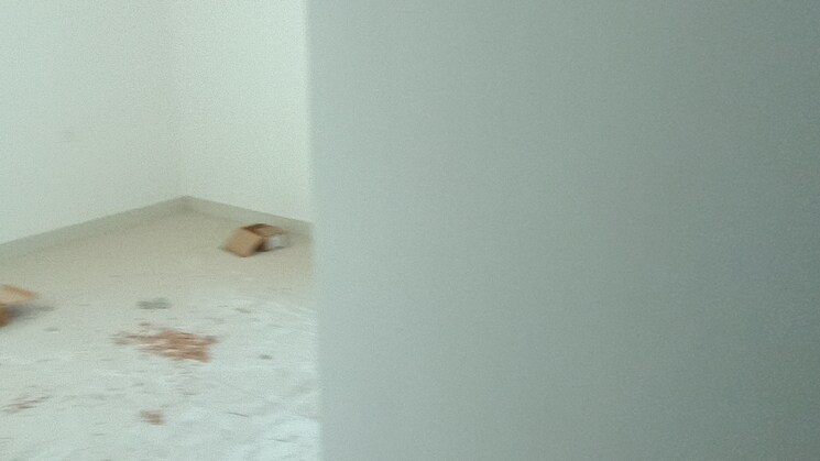 Room, ghr-titania 2 Bedroom 1284 Sq.Ft. Apartment In Kondapur Hyderabad 8063568