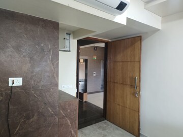 Room in 3 BHK Apartment at C G Road – for Rent