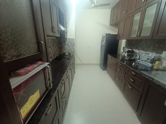 2 BHK Builder Floor For Rent in SS Southend Floors South City 2 Gurgaon  8063574