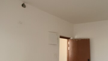 Room in 3 BHK Apartment at GHR Titania, Kondapur – for Sale