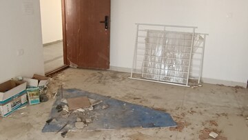 Room in 3 BHK Apartment at GHR Titania, Kondapur – for Sale