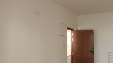 Room in 3 BHK Apartment at GHR Titania, Kondapur – for Sale