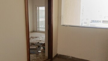 Room in 3 BHK Apartment at GHR Titania, Kondapur – for Sale