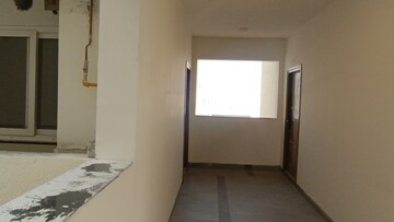 Room in 3 BHK Apartment at GHR Titania, Kondapur – for Sale