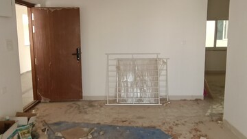 Room in 3 BHK Apartment at GHR Titania, Kondapur – for Sale