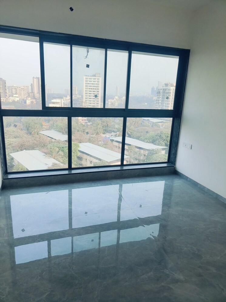 Master Bedroom, roodraksh-golf-walk 3 Bedroom 1323 Sq.Ft. Apartment In Chembur Mumbai 8063598