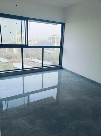 3 BHK Apartment For Resale in Roodraksh Golf Walk Chembur Mumbai  8063598