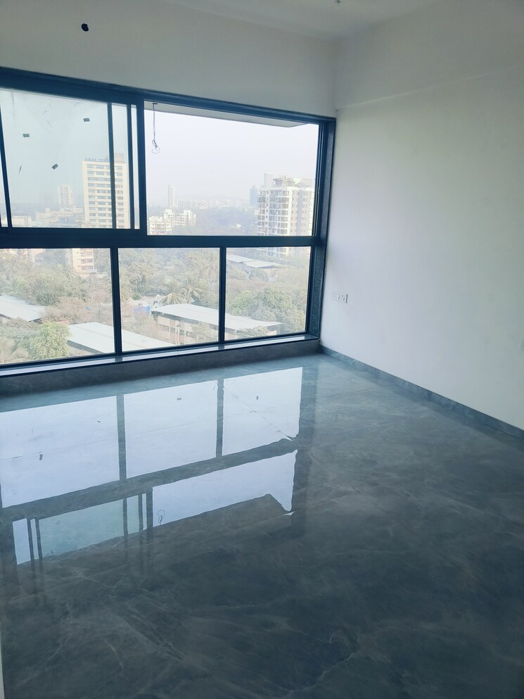 Bedroom, roodraksh-golf-walk 3 Bedroom 1323 Sq.Ft. Apartment In Chembur Mumbai 8063598