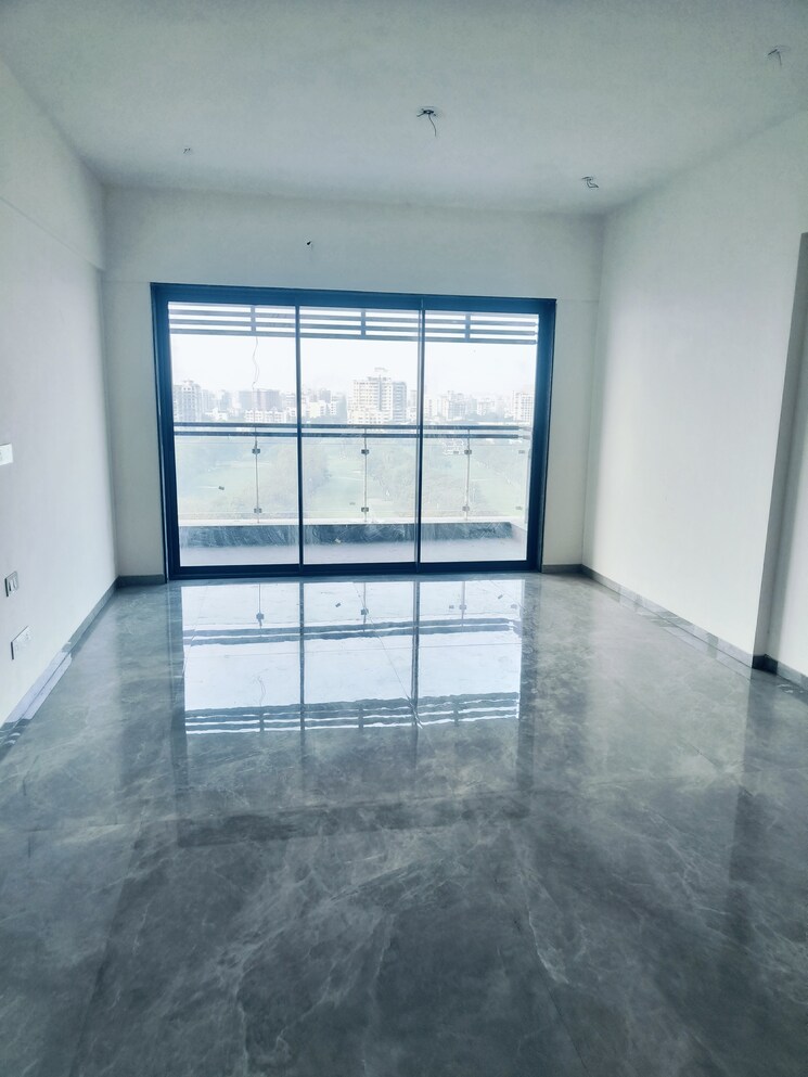 Living Room, roodraksh-golf-walk 3 Bedroom 1323 Sq.Ft. Apartment In Chembur Mumbai 8063598