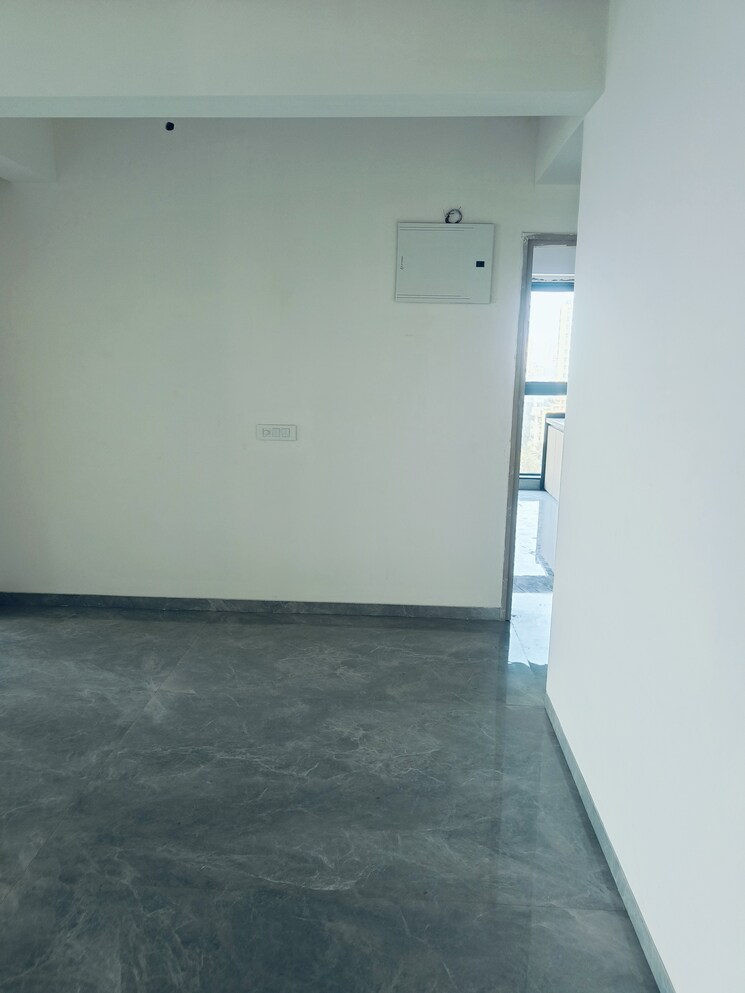 Room, roodraksh-golf-walk 3 Bedroom 1323 Sq.Ft. Apartment In Chembur Mumbai 8063598