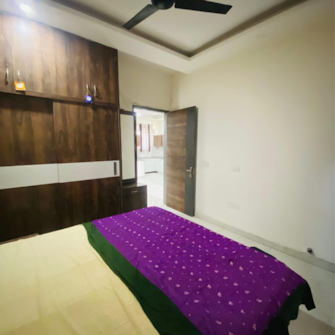 3 BHK Builder Floor For Rent in Sector 127 Mohali  8063597