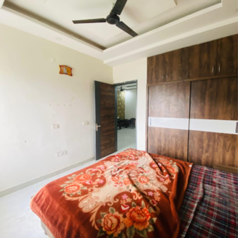 3 BHK Builder Floor For Rent in Sector 127 Mohali  8063597