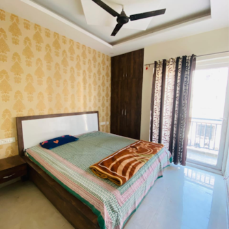 3 BHK Builder Floor For Rent in Sector 127 Mohali  8063597