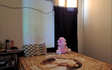 Pg For Rent in Kharar Mohali Road