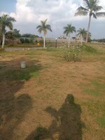 1200 Sq.Yd. Plot in Shriram Malhaar