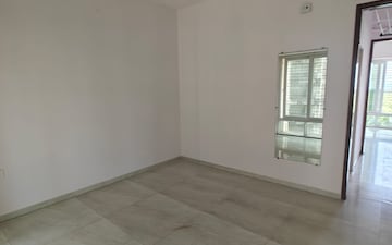 3 BHK Apartment For Rent in Paradise Sai Pride, Sanpada