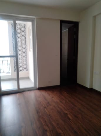 3 BHK Apartment For Rent in Maya Green Lotus Utsav International Airport Road Zirakpur  8063629