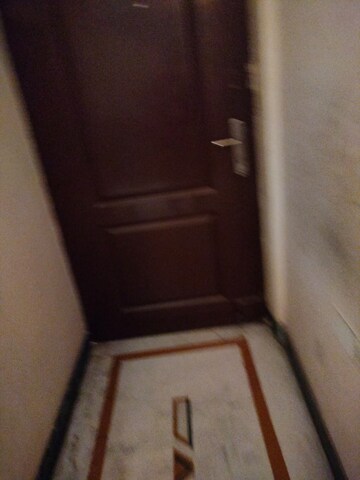 Furnished Amenities in 3 BHK Apartment at Royale Gardens Premium, Patiala Road – for Rent