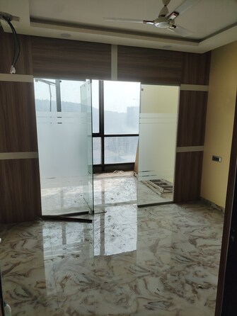 Commercial Office Space 700 Sq.Ft. For Rent in Nerul Navi Mumbai  8063601