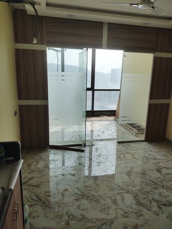 Commercial Office Space 700 Sq.Ft. For Rent in Nerul Navi Mumbai  8063601