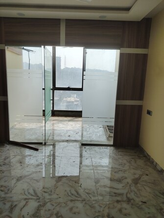 Commercial Office Space 700 Sq.Ft. For Rent in Nerul Navi Mumbai  8063601