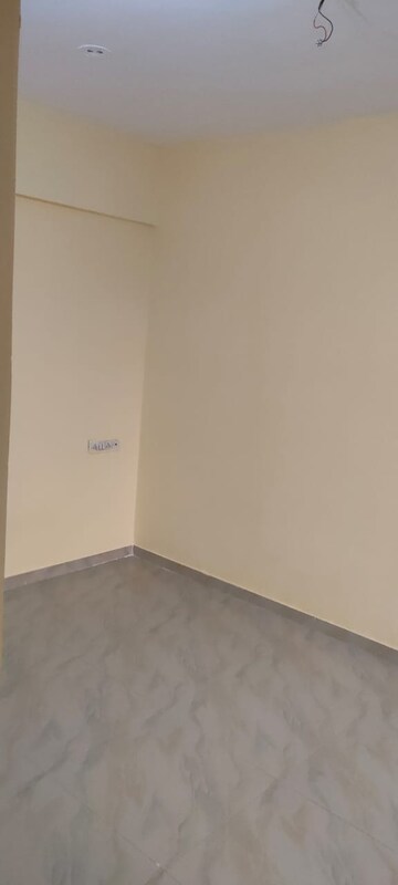 Room in 1 BHK Apartment at Sai Ashish CHS, Ghansoli – for Rent
