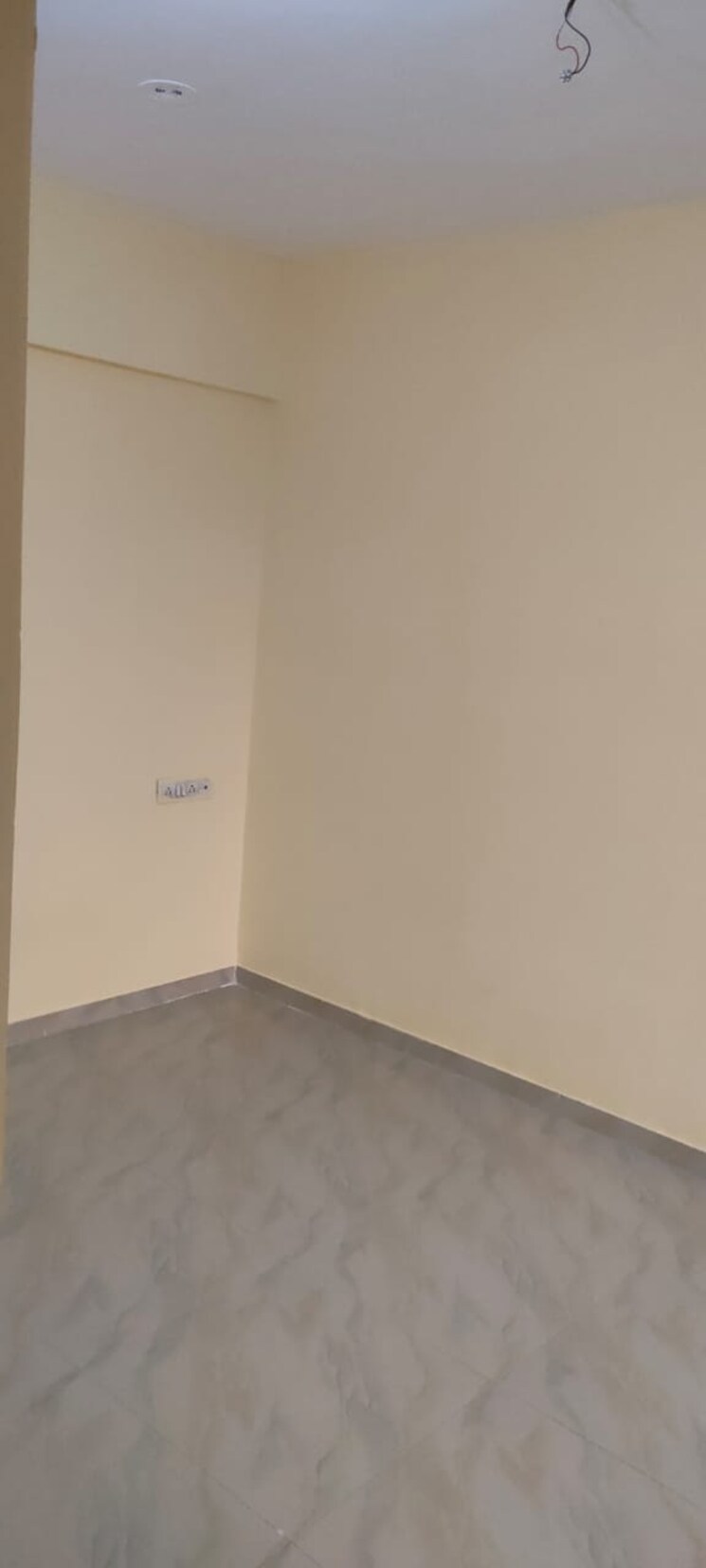 Room, sai-ashish-chs 1 Bedroom 650 Sq.Ft. Apartment In Ghansoli Navi Mumbai 8063650