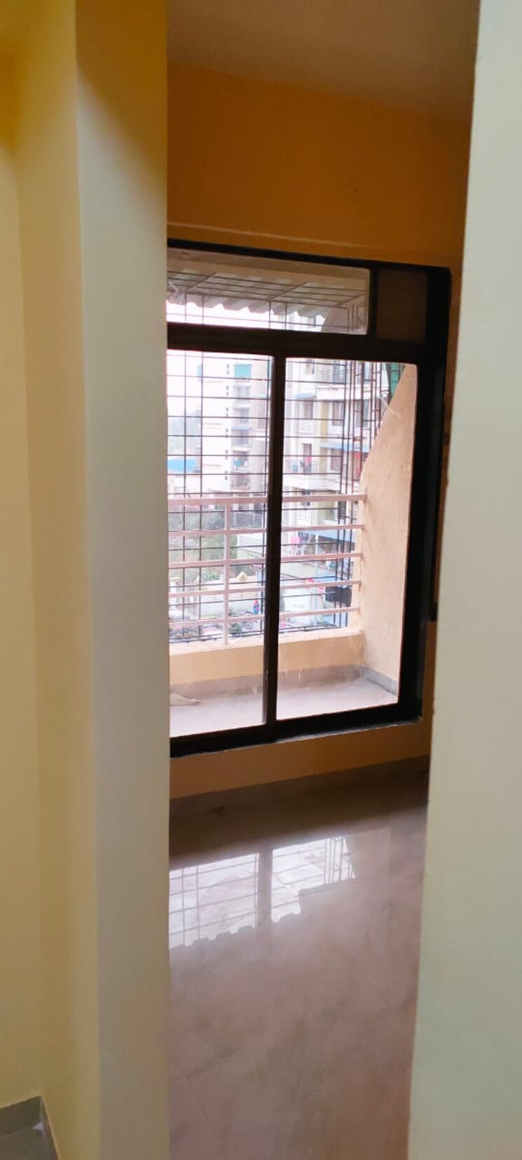 undefined, sai-ashish-chs 1 Bedroom 650 Sq.Ft. Apartment In Ghansoli Navi Mumbai 8063650