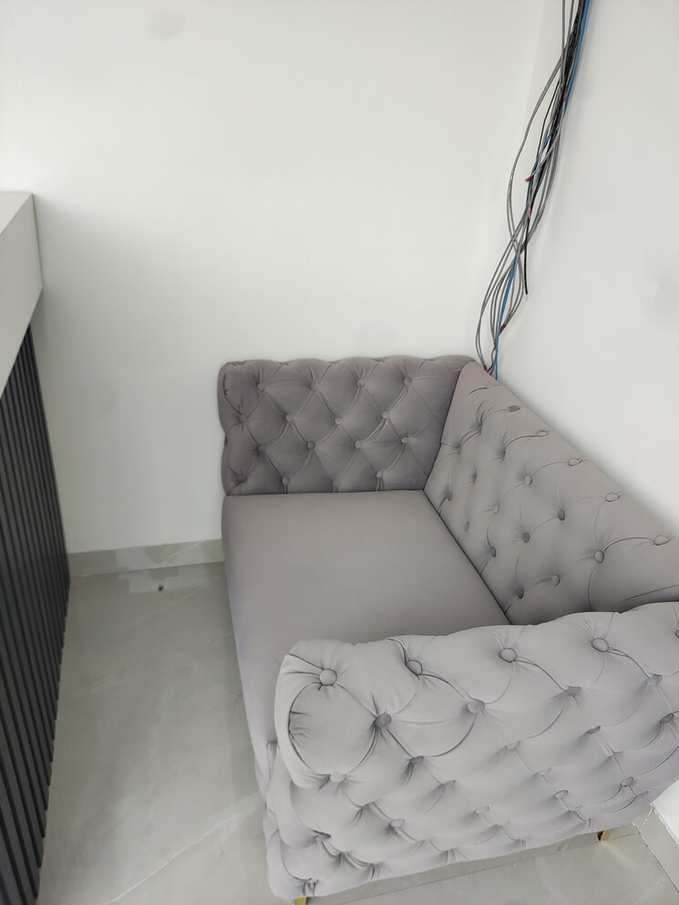 Floor Plan, vishwa-plan-s-business-park Commercial Office Space 700 Sq.Ft. In Nerul Navi Mumbai 8063592