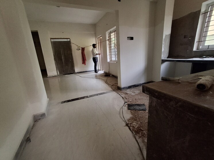 undefined, khandagiri 3 Bedroom 1558 Sq.Ft. Apartment In Khandagiri Bhubaneswar 8063652