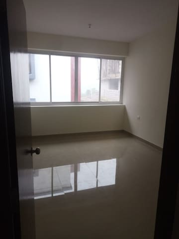 1 BHK Apartment For Rent in Cortalim Goa  8063647