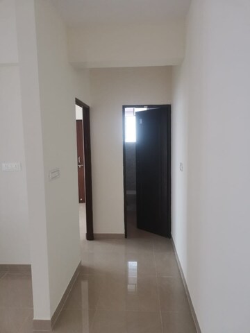 Room in 1 BHK Apartment at Cortalim – for Rent