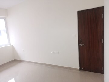Room in 1 BHK Apartment at Cortalim – for Rent