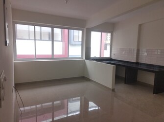 1 BHK Apartment For Rent in Cortalim Goa  8063647