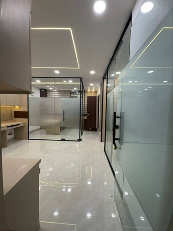 Commercial Office Space 554 Sq.Ft. For Rent in Netaji Subhash Place Delhi  8063656