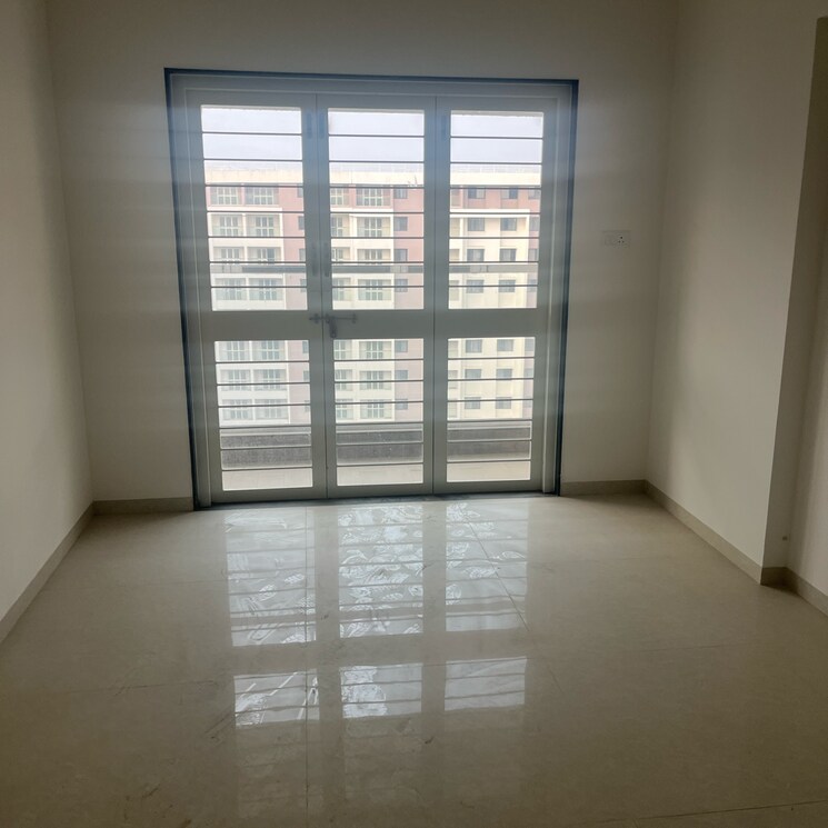 Room, kohinoor-viva-city 2.5 Bedroom 900 Sq.Ft. Apartment In Madhav Nagar Pune 8063661