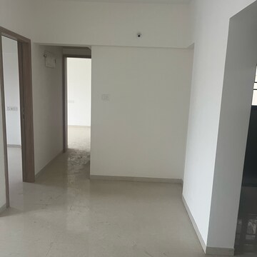 Room in 2.5 BHK Apartment at Kohinoor Viva City, Madhav Nagar – for Sale