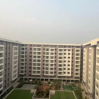 2.5 BHK Apartment For Resale in Kohinoor Viva City Madhav Nagar Pune  8063661